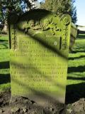 image of grave number 927157